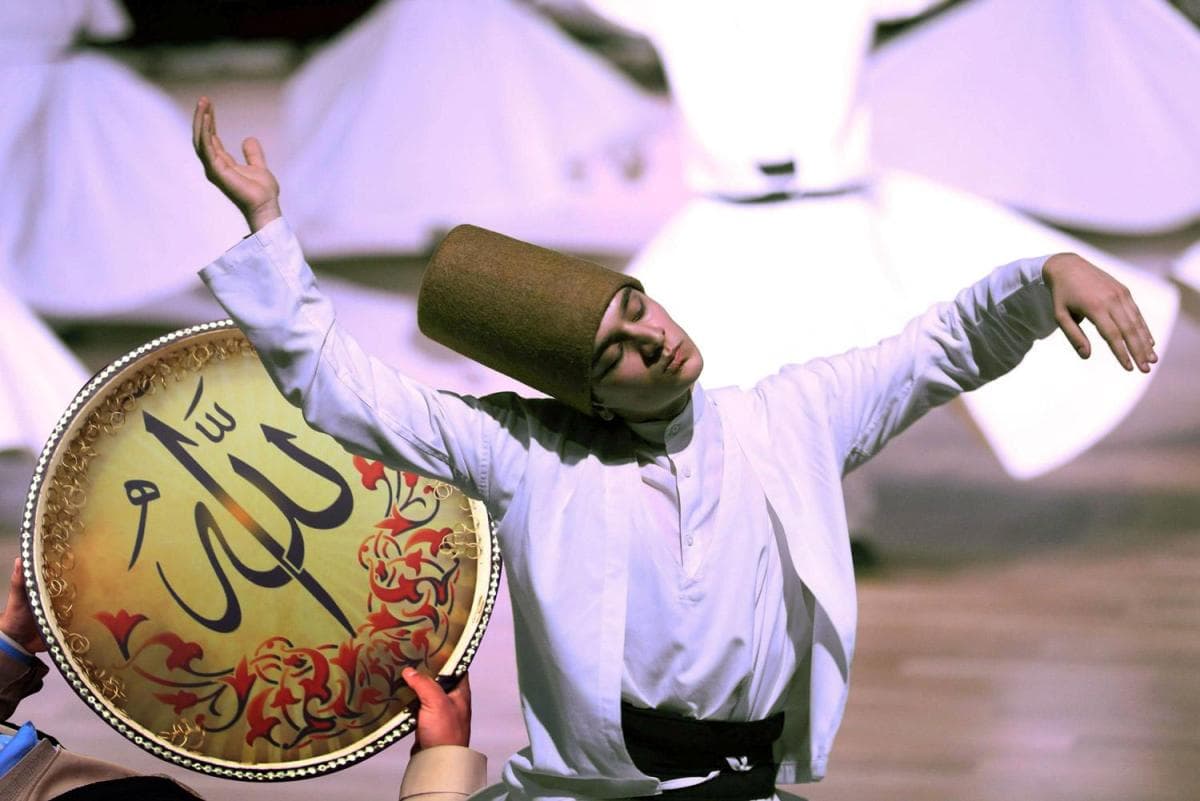 قاموس المصطلحات
