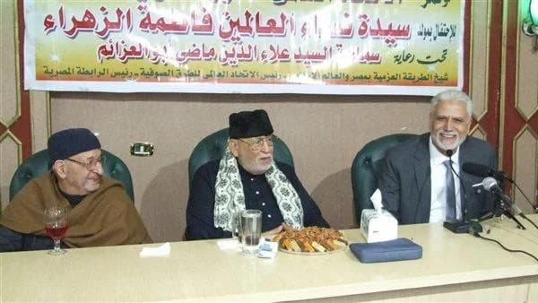 افتتاحية العدد