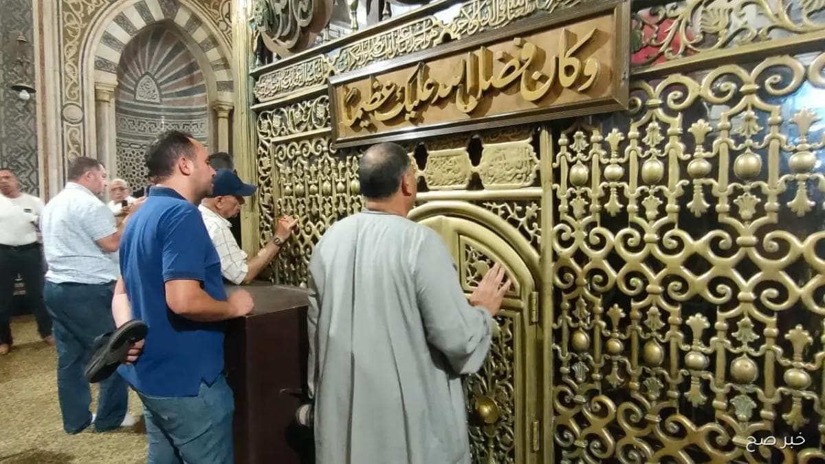 إحصائيات وتحليلات